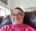 Rencontre Homme Belgique à Liege : Clodio, 68 ans
